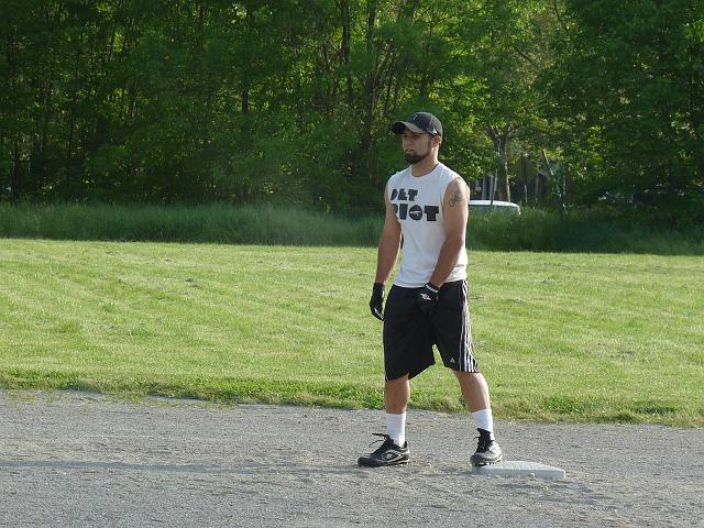 Sasser 05-15-12 093.JPG